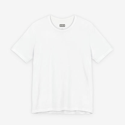 Casino Roulette T‑Shirt