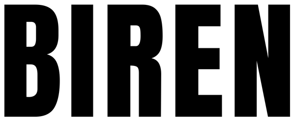 Biren