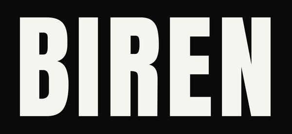 Biren